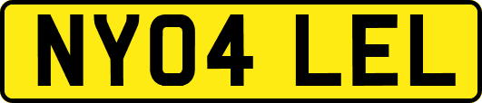 NY04LEL