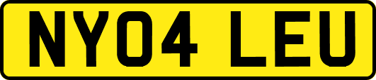 NY04LEU