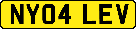 NY04LEV