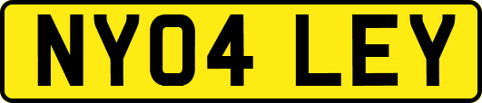 NY04LEY