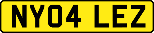 NY04LEZ