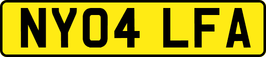 NY04LFA