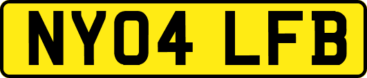 NY04LFB
