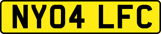 NY04LFC