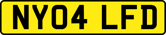 NY04LFD