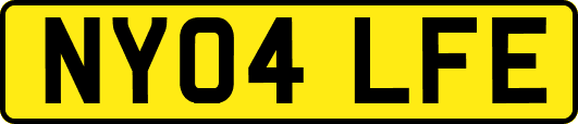 NY04LFE