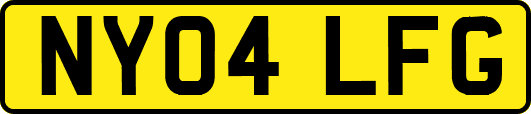 NY04LFG