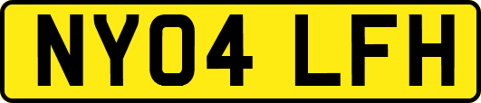 NY04LFH