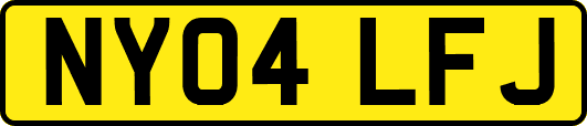 NY04LFJ