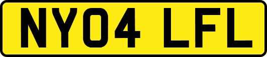 NY04LFL