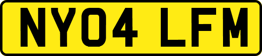NY04LFM
