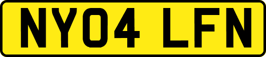 NY04LFN