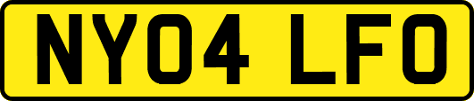 NY04LFO