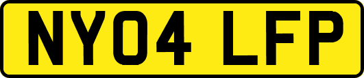 NY04LFP
