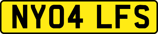 NY04LFS
