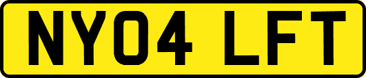 NY04LFT