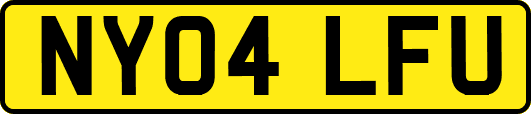 NY04LFU