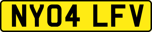 NY04LFV