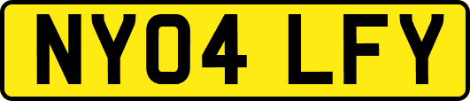 NY04LFY