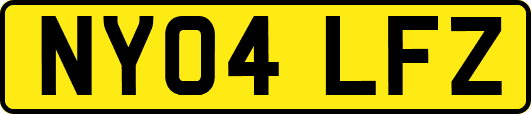 NY04LFZ
