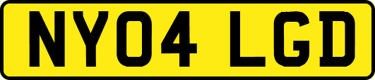 NY04LGD