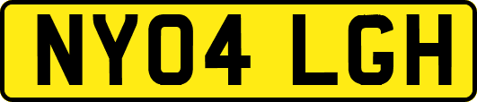 NY04LGH