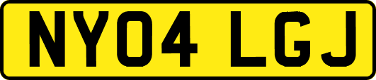 NY04LGJ