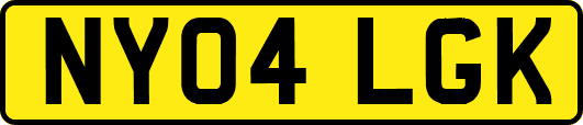 NY04LGK