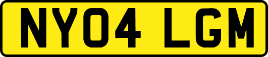 NY04LGM