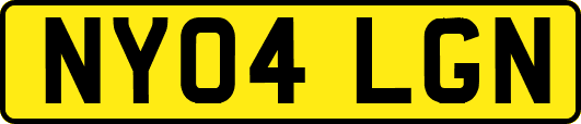 NY04LGN