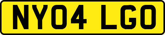 NY04LGO