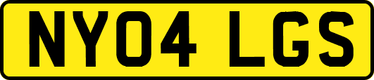 NY04LGS