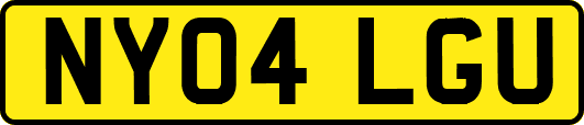 NY04LGU
