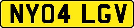 NY04LGV