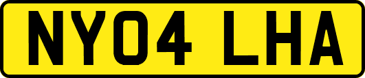 NY04LHA