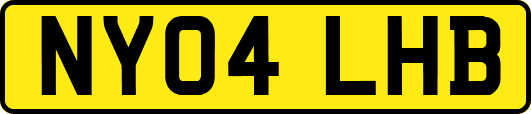 NY04LHB