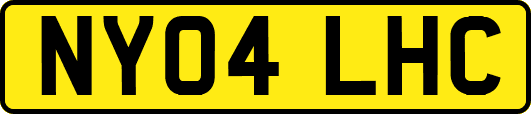 NY04LHC