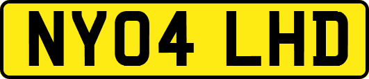 NY04LHD