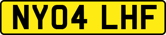 NY04LHF