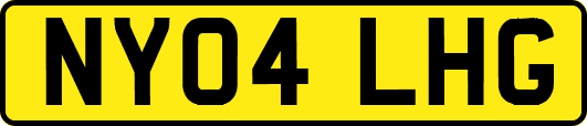 NY04LHG