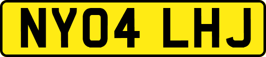 NY04LHJ