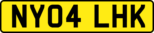 NY04LHK