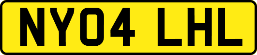 NY04LHL