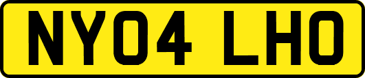 NY04LHO