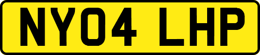 NY04LHP