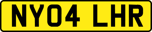 NY04LHR