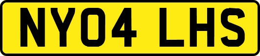NY04LHS