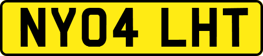 NY04LHT