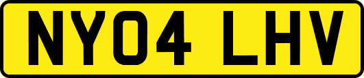 NY04LHV