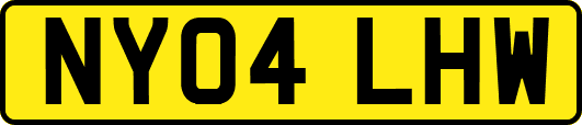 NY04LHW